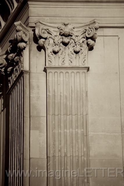 Wall_Art_Alphabet_Photography_Art_ 985.jpg